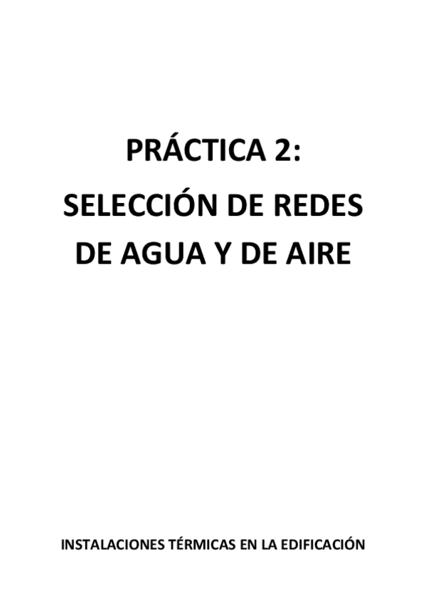 Miniatura del documento PRÁCTICA 2.pdf