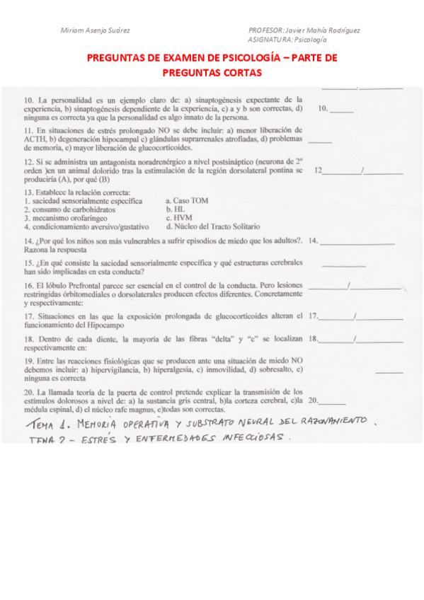 Miniatura del documento PREGUNTAS DE EXAMEN DE PSICOLOGÍA.pdf