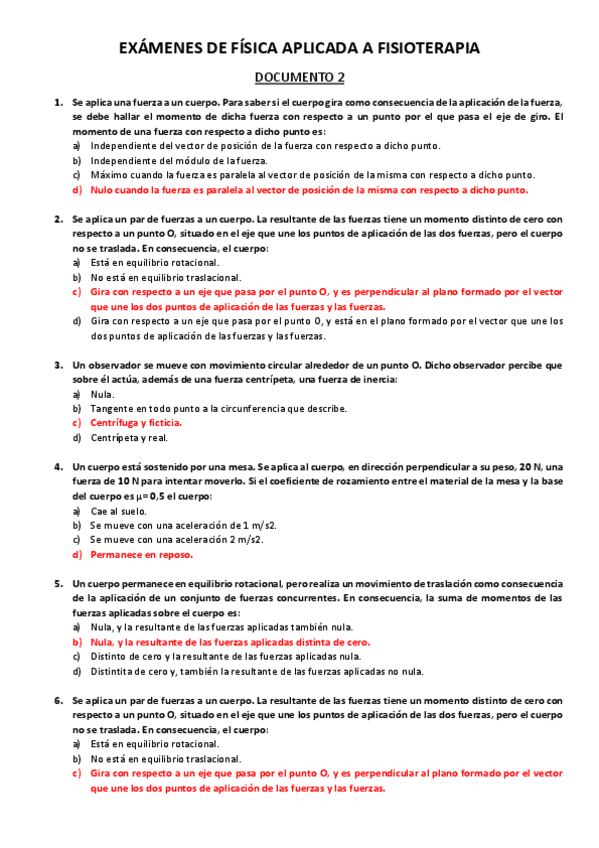 Miniatura del documento Exámenes Física en Fisio 2.pdf