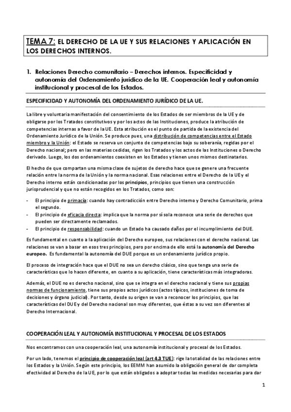 Miniatura del documento TEMA 7.pdf