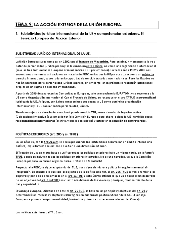 Miniatura del documento TEMA 9.pdf