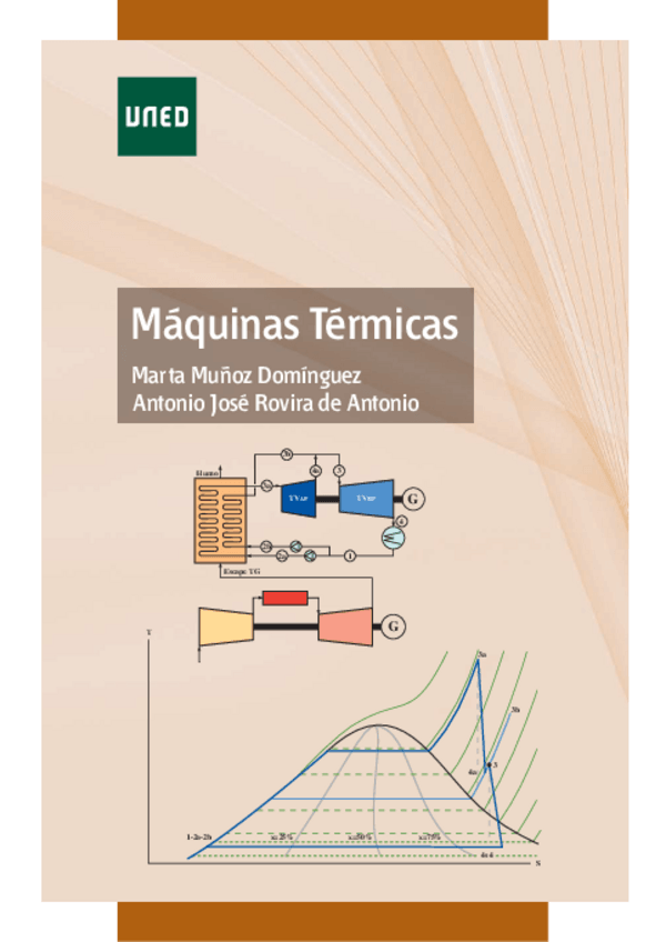 Miniatura del documento Máquinas térmicas - Marta Muñoz Domínguez.pdf
