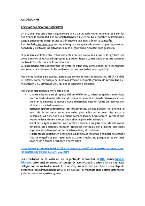 Miniatura del documento  AXIOMA Nº9- finanzas .pdf