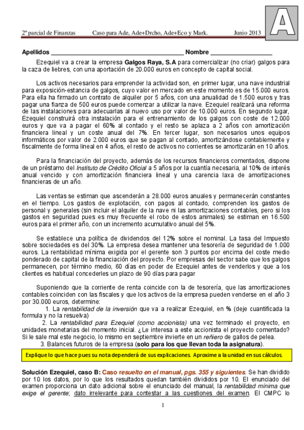 Miniatura del documento Galgos  Raya Sol.pdf