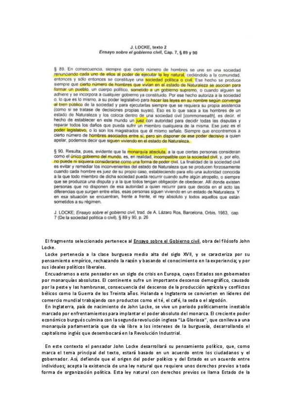 Miniatura del documento Locke comentario.pdf