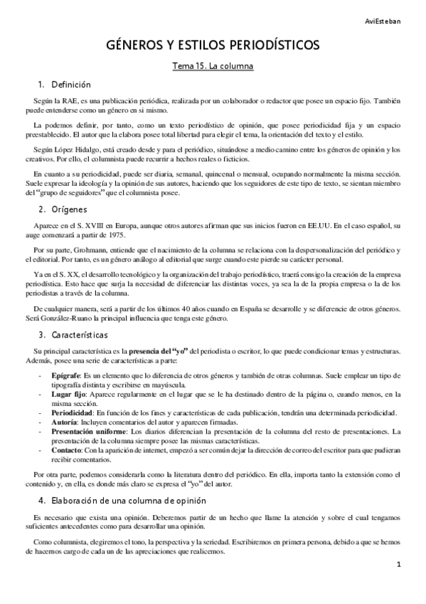 Miniatura del documento Tema 15. La columna.pdf