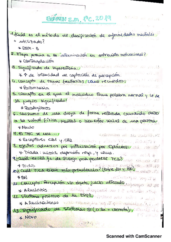 Miniatura del documento Nuevo doc 2019-05-31 09.30.53_20190531093304.pdf