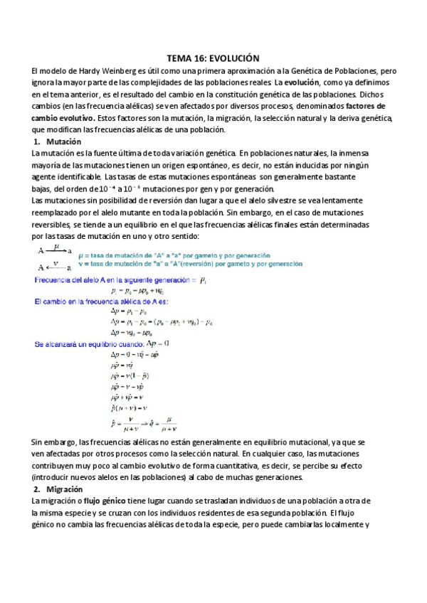 Miniatura del documento TEMA 16_ EVOLUCIÓN.pdf