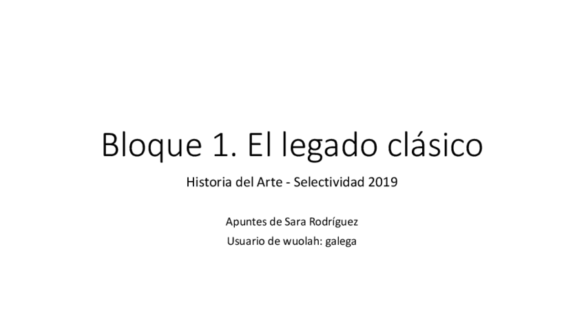 Miniatura del documento Bloque-1-Legado-clasico-Grecia-y-Roma.pdf
