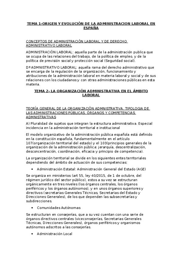 Miniatura del documento PARTE-ADMINISTRATIVO-Do-ADMINISTRATIVO-LABORAL.docx
