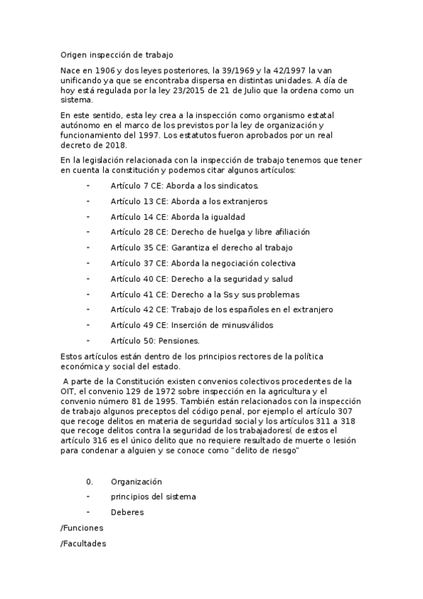 Miniatura del documento PARTE-LABORALDo-ADMINISTRATIVO-LABORAL.docx