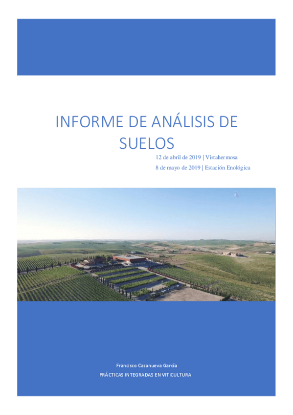 Miniatura del documento Informe-de-suelos-PIV-Francisco-Casanueva.pdf