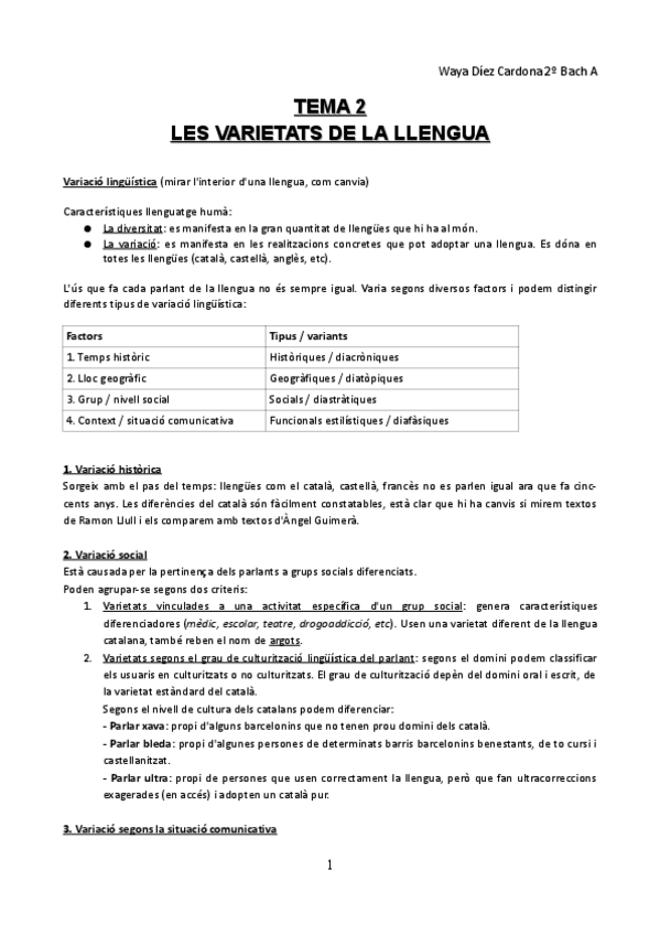 Miniatura del documento APUNTES-UD2-LAS-VARIEDADES-DE-LA-LENGUA.pdf