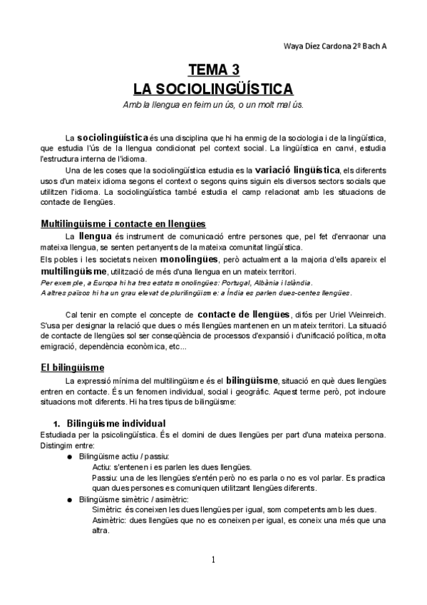 Miniatura del documento APUNTES-UD3-LA-SOCIOLINGUISTICA.pdf