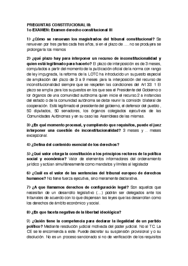 Miniatura del documento PREGUNTAS-CONSTITUCIONAL-III.pdf