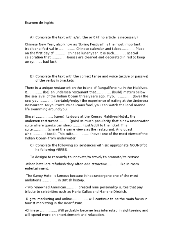 Miniatura del documento exaamen-ingles-II.docx