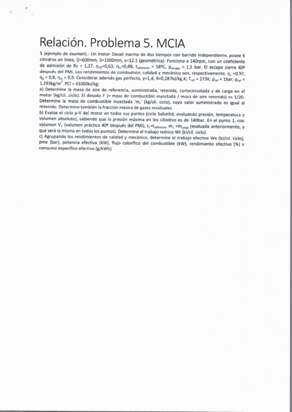 Miniatura del documento Problema 5. Relación MCIA.pdf