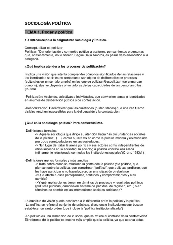 Miniatura del documento Tema-1.pdf