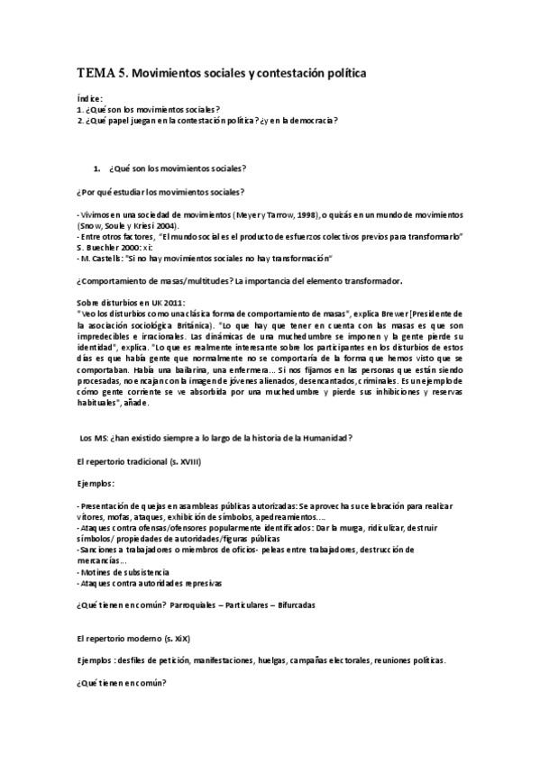 Miniatura del documento TEMA-5.pdf