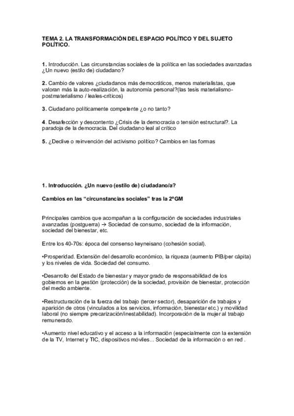 Miniatura del documento TEMA-2.pdf