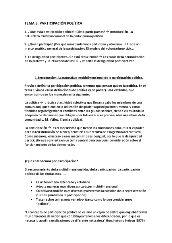 Miniatura del documento TEMA-3.pdf