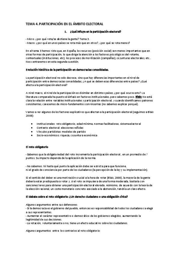 Miniatura del documento TEMA-4.pdf