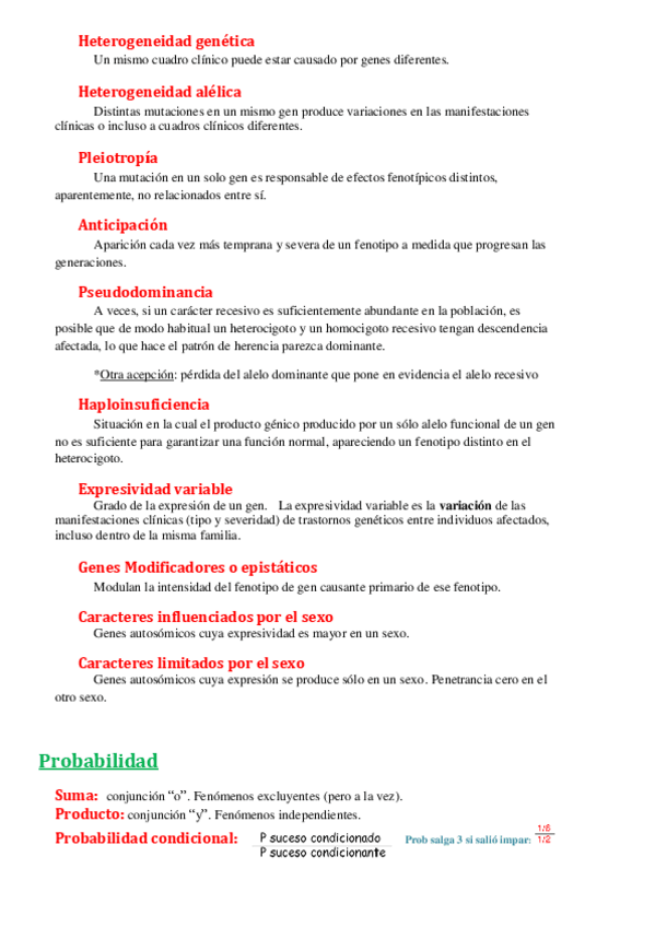 Miniatura del documento Definiciones.pdf