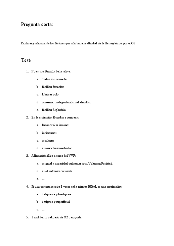 Miniatura del documento Fisio-2-Examen-parcial-2.pdf