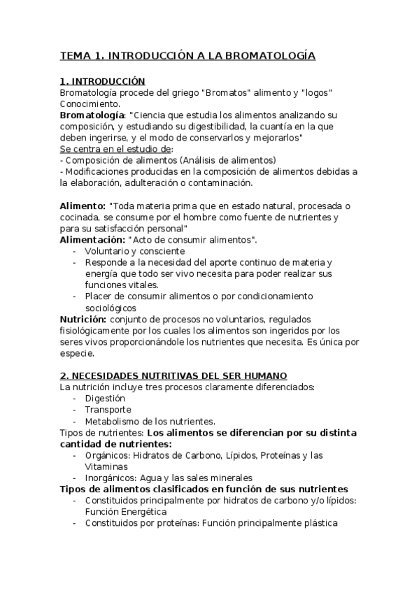 Miniatura del documento TEMA-1-finalizado.docx
