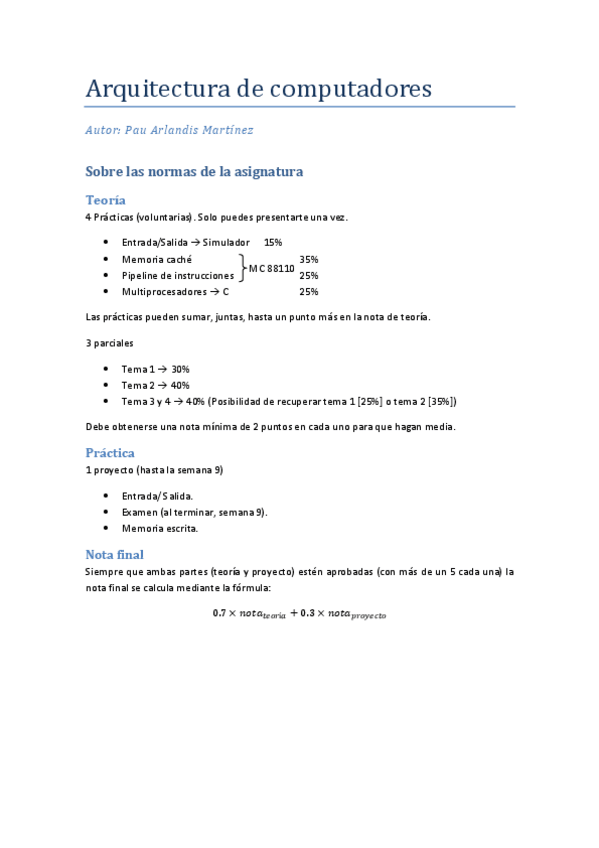 Miniatura del documento Apuntesdearquitectura3.pdf