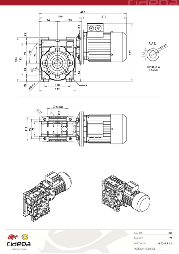 Miniatura del documento EJERCICIO-INDIVIDUAL-No1-C1.pdf