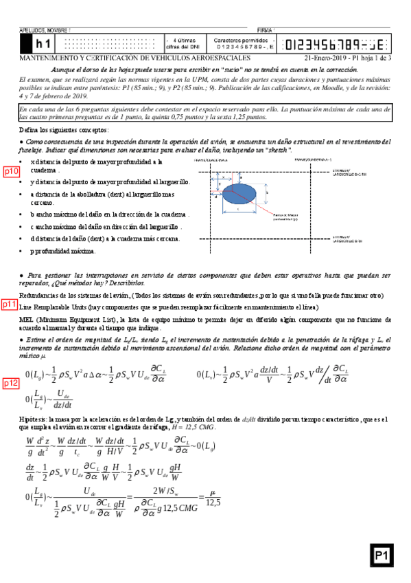 Miniatura del documento Examen-MCV-Enero-2019.pdf
