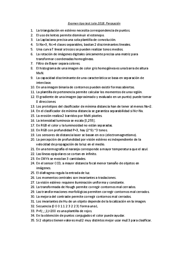 Miniatura del documento TestJulio2018.pdf