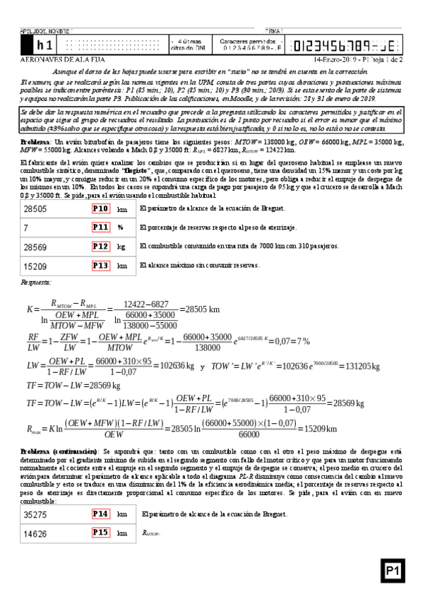 Miniatura del documento Examen-Ala-Fija-2019.pdf