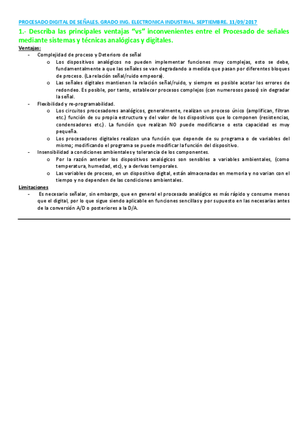 Miniatura del documento TEORIA-EXAMENES.pdf