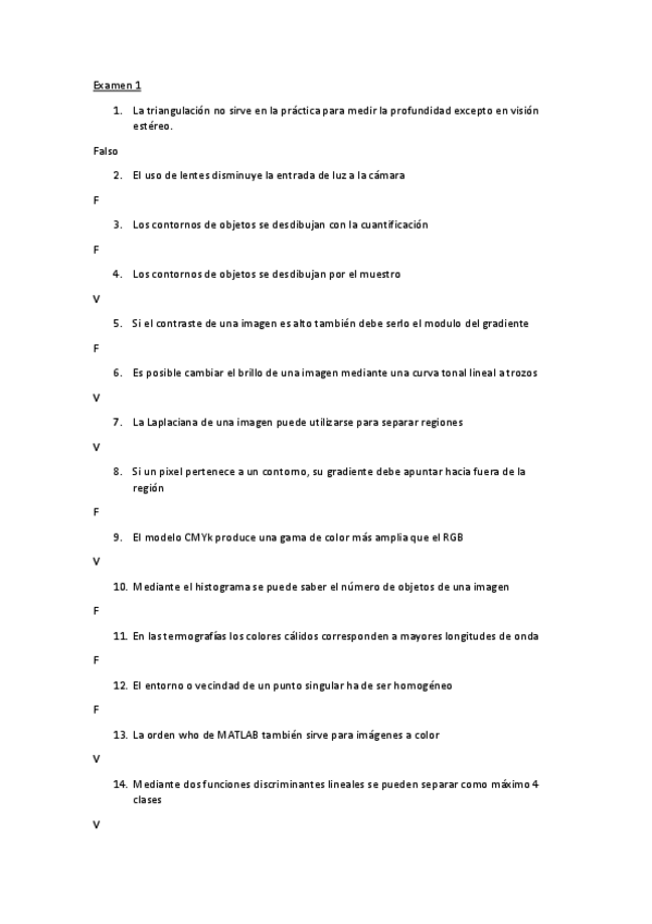Miniatura del documento VerdaderoFalso.pdf