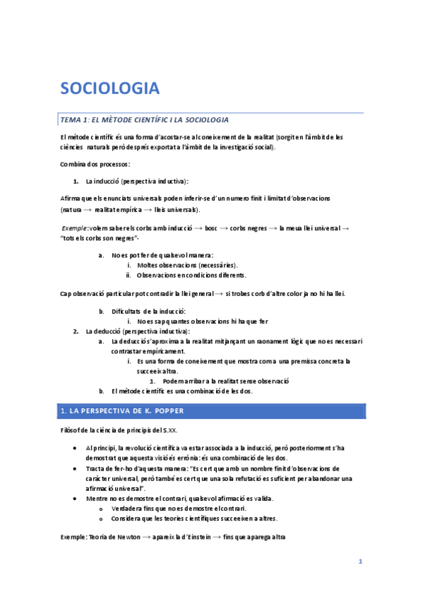 Miniatura del documento Teoria-Sociologia-PDF.pdf