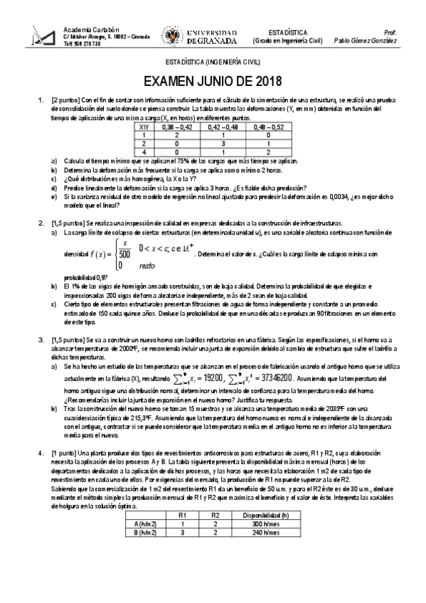 Miniatura del documento jun2018 enunciado.pdf