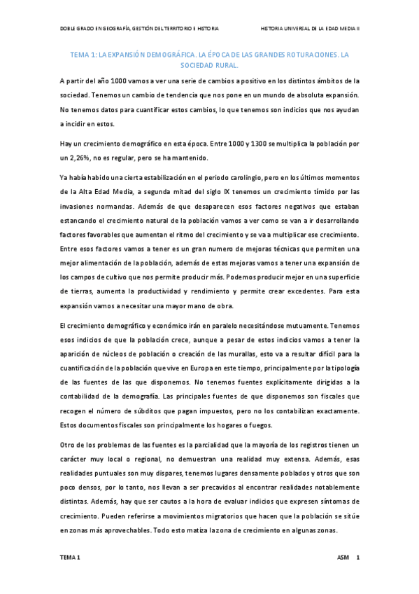 Miniatura del documento TEMA-1-HISTORIA-UNIVERSAL-DE-LA-EDAD-MEDIA.pdf