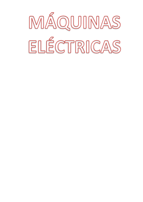 Miniatura del documento ME-exams.pdf