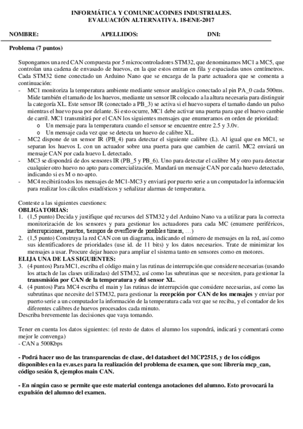 Miniatura del documento ExamICI.pdf