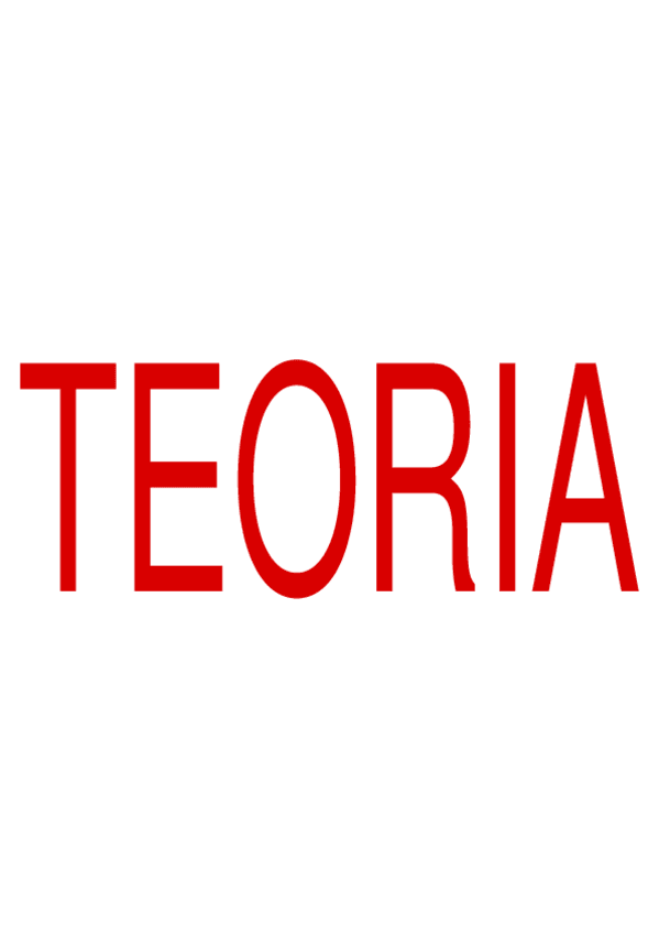 Miniatura del documento ExamICITeoria.pdf