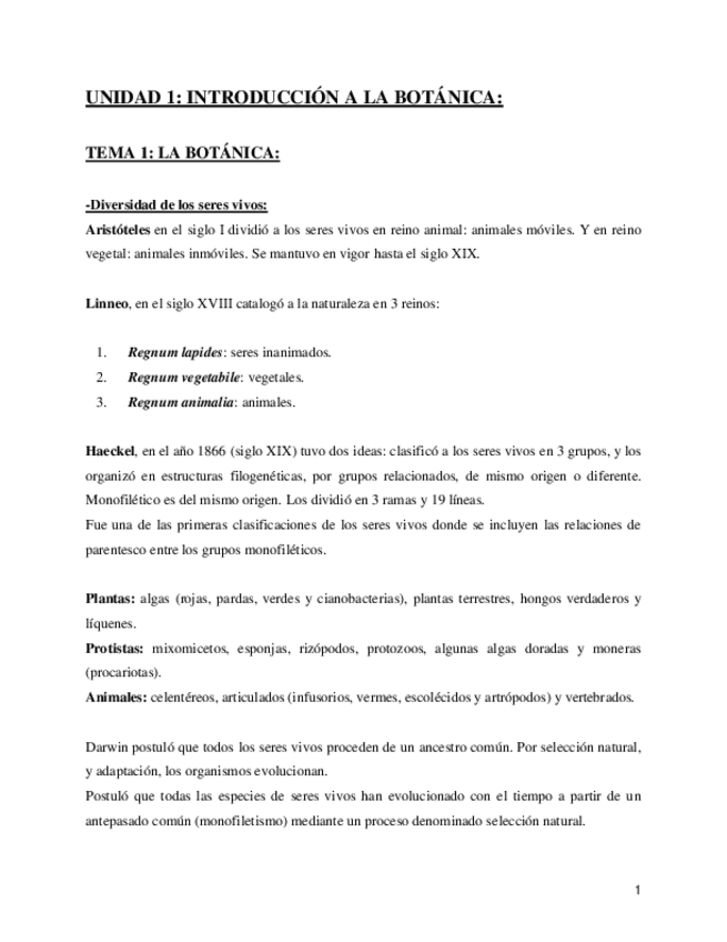 Miniatura del documento Temas 1-12.pdf