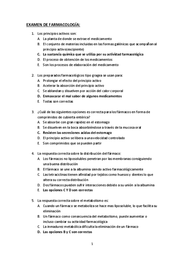 Miniatura del documento Examen-de-farma.pdf
