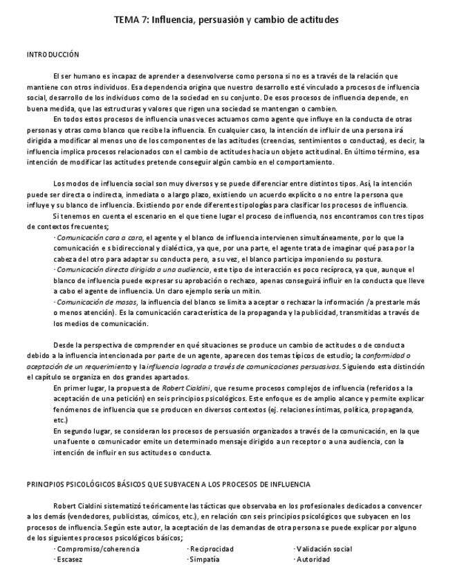 Miniatura del documento Tema7PS.pdf