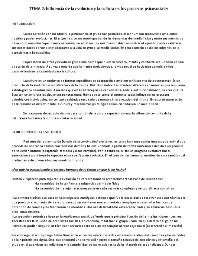 Miniatura del documento Tema2PS.pdf
