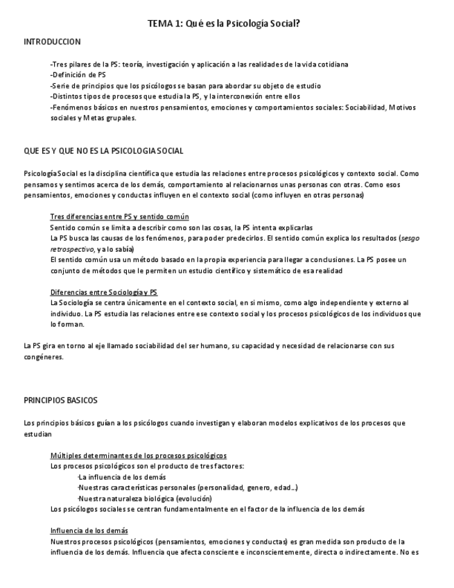 Miniatura del documento Tema1PS.pdf