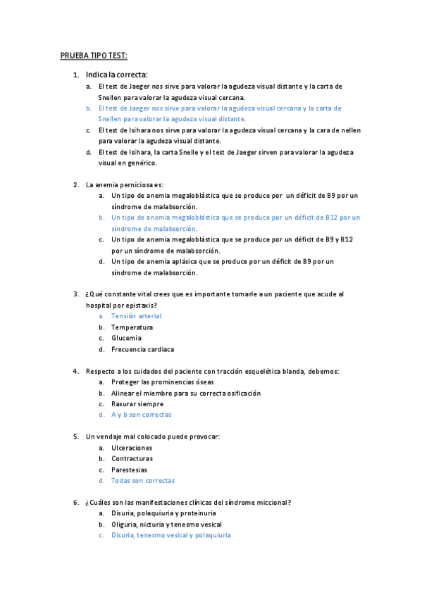 Miniatura del documento Examen-ordinario-Enf-Clinica-II.pdf