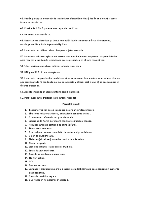 Miniatura del documento test-Enf-Clinica-II.pdf