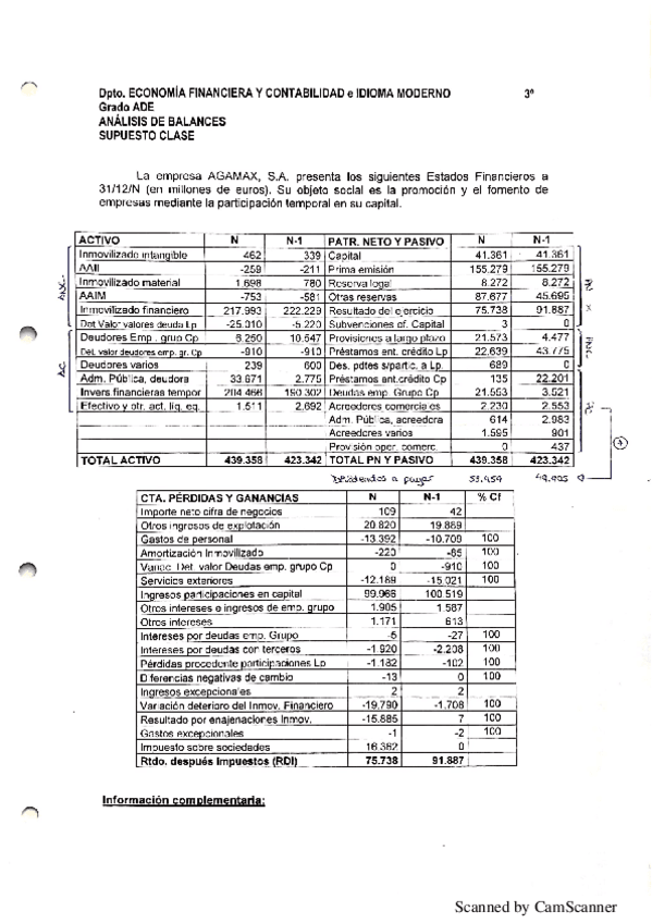 Miniatura del documento Supuesto-Agamax.pdf